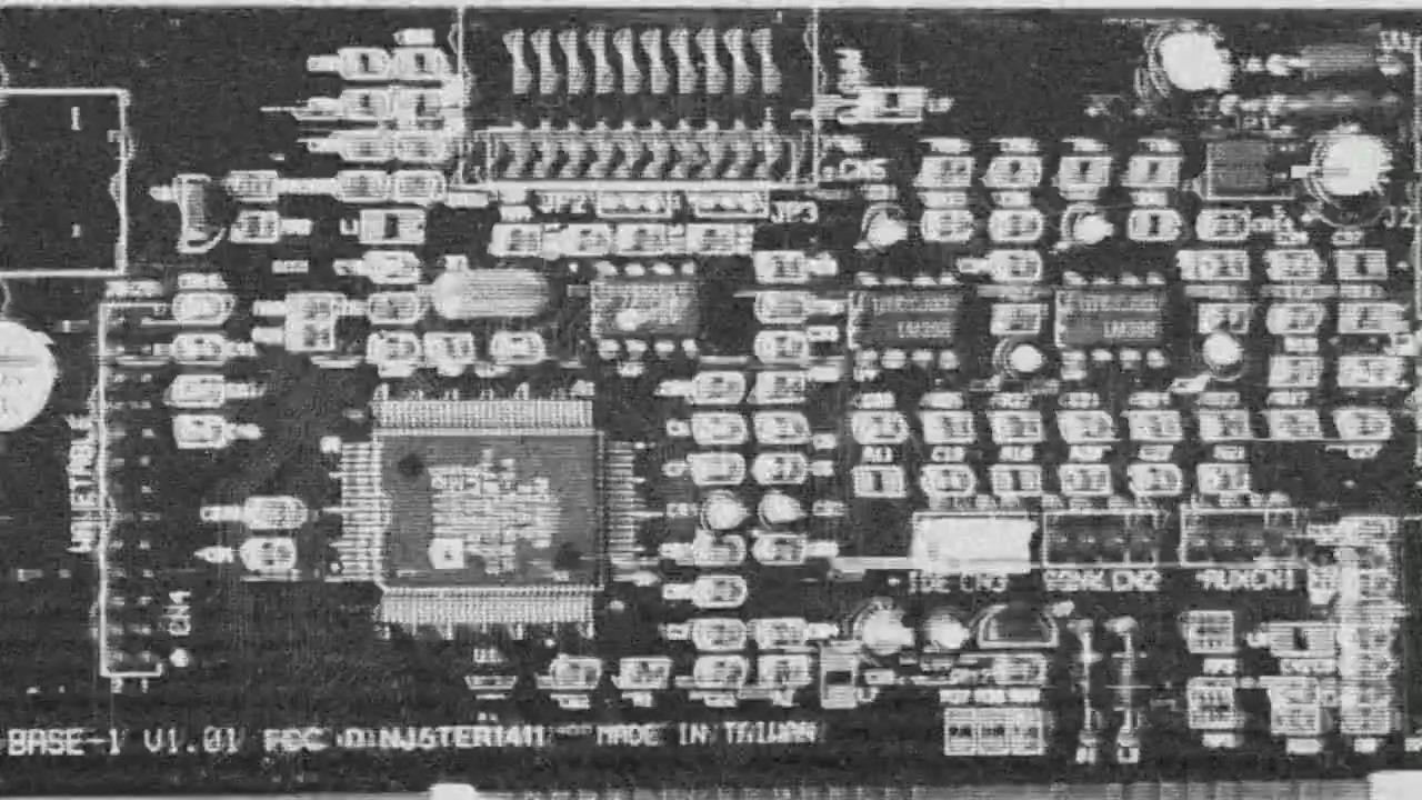 Triangle "Butterfly Effect" смотреть онлайн