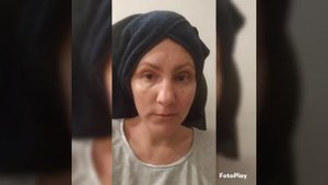 Окрашивание волос натуральными красителями хной с басмой