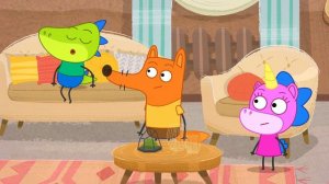 Не хочу быть взрослой😌| Крошка Мими🦄