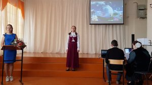 Здравствуй мама песня для мамы день матери концерт дети гимназия