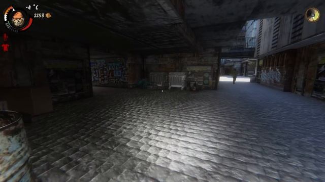 СТРОИМ СВОЙ ШИКАРНЫЙ БОМЖЕ ДОМ! ТЕПЕРЬ МЫ В КОМФОРТЕ! (СИМУЛЯТОР БОМЖА) смотреть онлайн