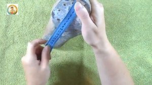 валяние из шерсти для начинающих. Валяние обуви. Как определить размер колодки