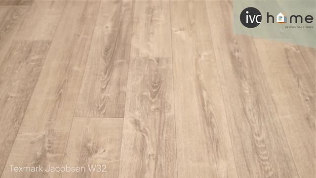 Texmark Jacobsen W32 смотреть онлайн