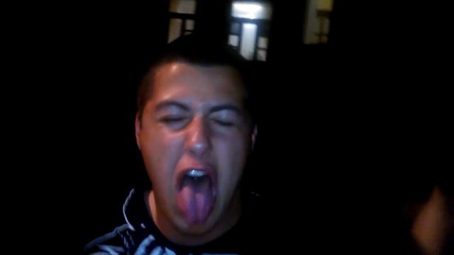 VPISKA+ смотреть онлайн