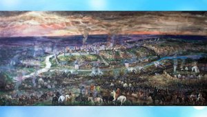 Главная причина завоевания Казанского ханства: почему ее утаили от народа