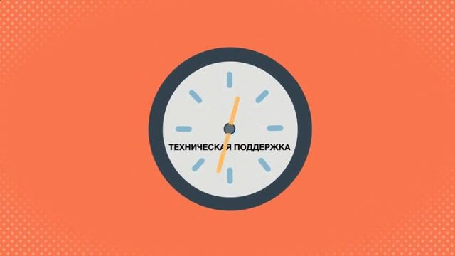 Создание сайтов Ставрополь. Разработка сайтов в Ставрополе. Продвижение сайтов