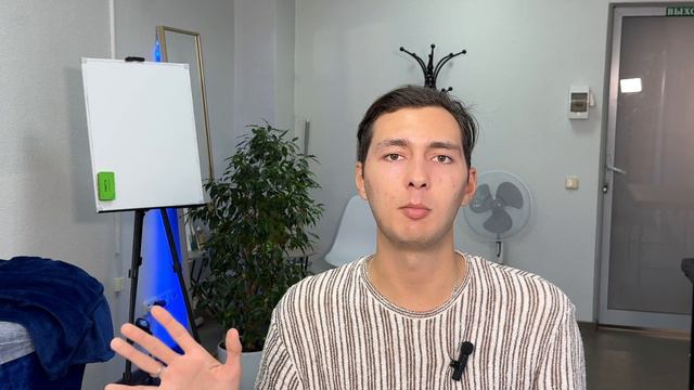 КАК СТАТЬ МАСТЕРОМ ПО НАРАЩИВАНИЮ РЕСНИЦ / ПУТЬ ЛЕШМЕЙКЕРА