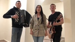 Педагоги школы : Шакирзянова Гульзада Ильдусовна