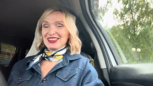 Бумеранг добра. Никто ни кому не должен)