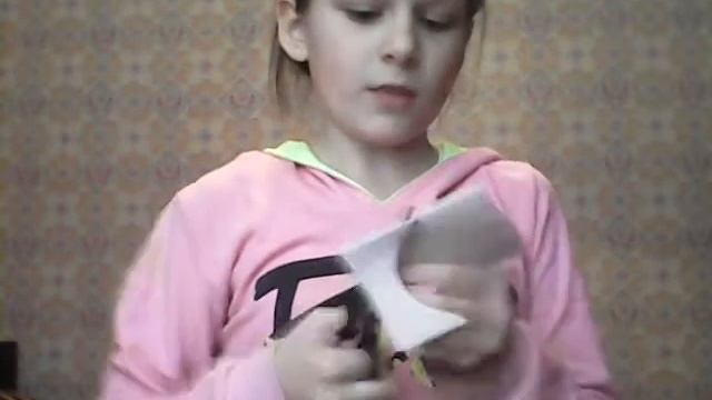 Как сделать тёплые наушники для зимы смотреть онлайн