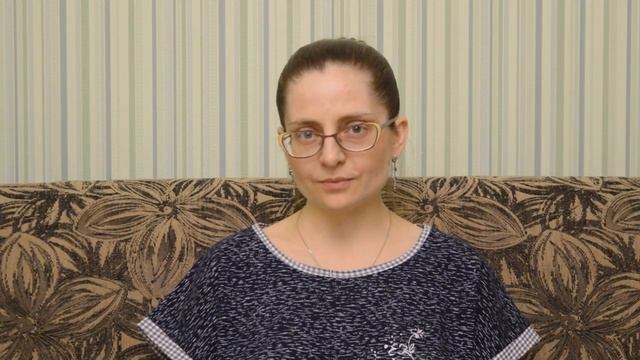 Как раздоить непокрытую козу. смотреть онлайн