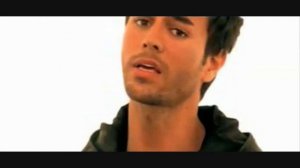 Break me shake me - Enrique Iglesias