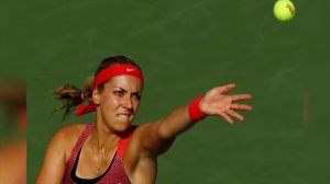 День в истории. 22 сентября