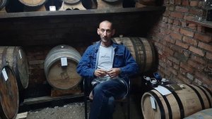 ГОСПОДА. ЯблочноГрушевый дистилят. тех.паспорт.  Как это сделано мной. С УВАЖЕНИЕМ.