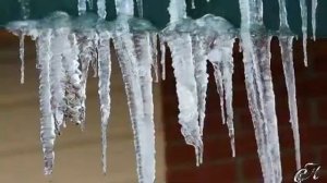 Жан Татлян Капель муз А Бабаджаняна слова Р Рождественнского