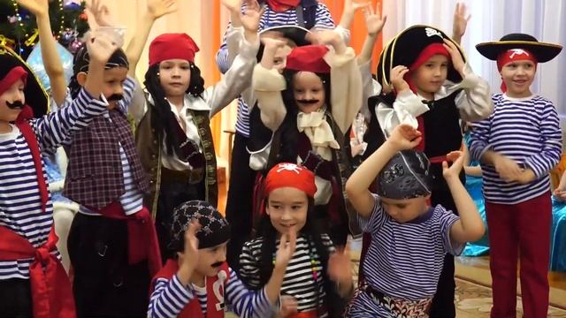 Радуга 116....утренник 2019 смотреть онлайн