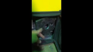 Котел Таймень-6