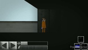 SCP: Breach 2D | All Endings |Version 2.7f2