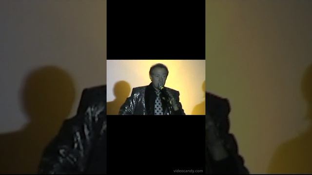 Советский ВИА "Поющие сердца"  исполняют песню "Листья закружат" (автор видео  Евгений Давыдов) HD