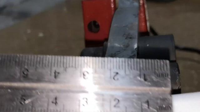 Как не надо паять полипропиленовые трубки смотреть онлайн