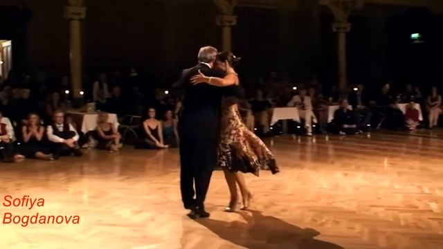 1 октября 2020 г. смотреть онлайн