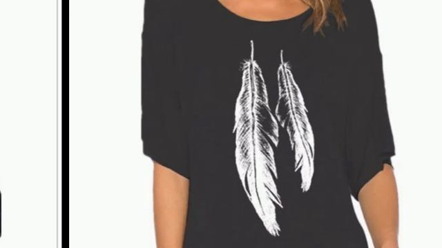 модные футболки фото смотреть онлайн