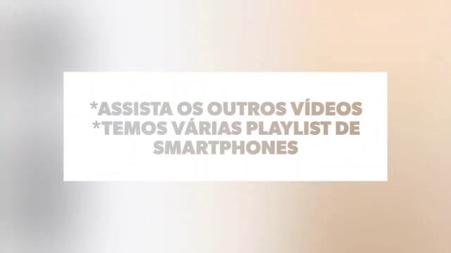 🔴 O IPHONE 7 PLUS TEM NFC? смотреть онлайн