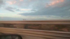 Крымский мост.mp4