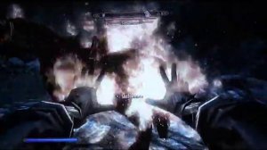 Skyrim: How to Train Destruction to 100 Quickly Even at a High Level