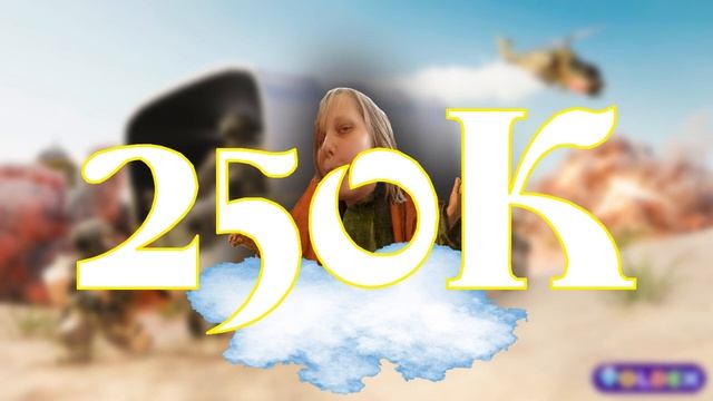 All Working 2023 April Codes In Base Battles | (Godlike Roblox Codes) смотреть онлайн