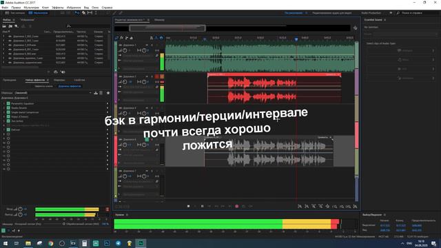 СИНТВЕЙВ ЗА 2 МИНУТЫ? | КАК СДЕЛАТЬ СИНТВЕЙВ В FL STUDIO | HOW TO MAKE SYNTHWAVE смотреть онлайн