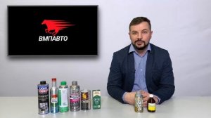 Мы этого не хотели. Димексид против Раскоксойла. Сравнение промывок масляной системы. Часть 4.