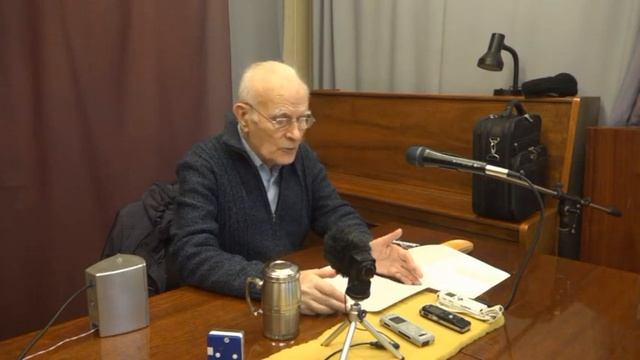 О ВНУТРЕННЕЙ ДИСЦИПЛИНЕ