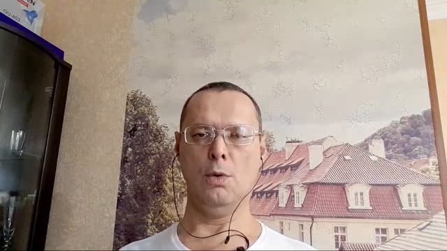 1 начальное занятие по мантрайоге