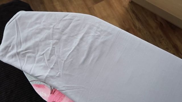 TESTUJEMY - GENERATOR PARY PHILIPS смотреть онлайн