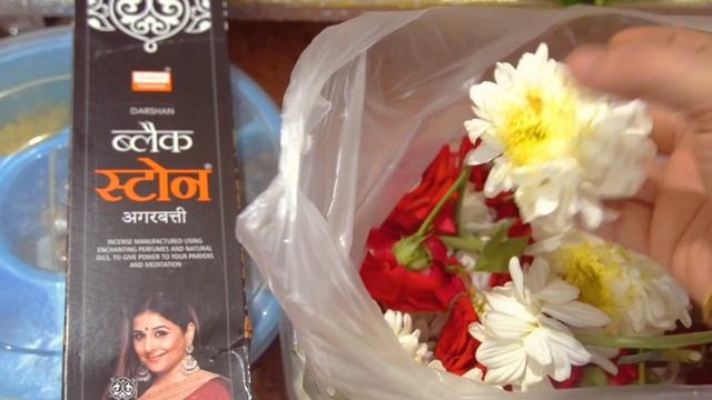 Maha Lakshmi Mantra 5000/108 times| Laxmi mantra - Om shreem Hreem shreem kamale kamalaya namaha смотреть онлайн