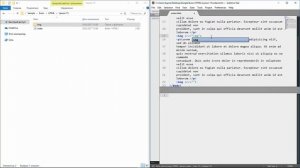 Как вставить HTML картинку на страницу сайта