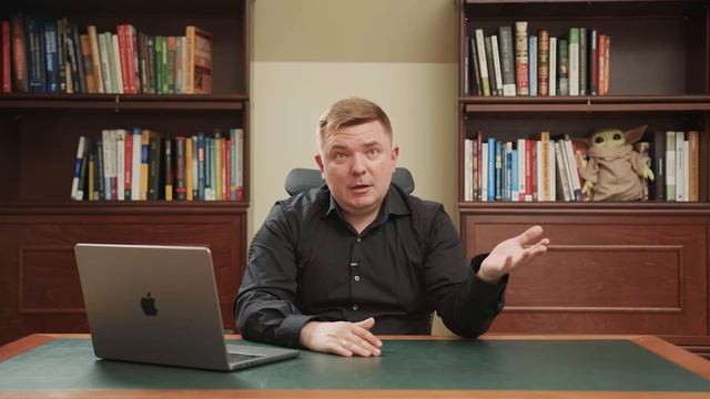 Недвижимость теперь ПЛОХОЙ АКТИВ! | Почему рынок недвижимости жрёт ДОХОДЫ НАСЕЛЕНИЯ? смотреть онлайн