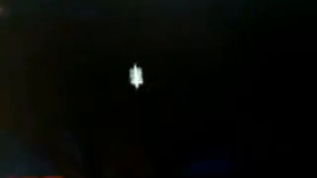 сервер minecraft only смотреть онлайн