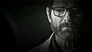 Mr.Lambert Edit || Pastel Ghost - Silhouette