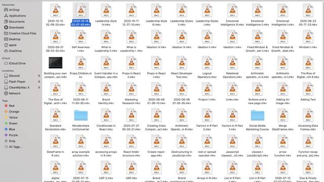 Install Visual Studio Code смотреть онлайн
