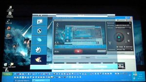 Playstation 4 подключение к телевизору и первое включение