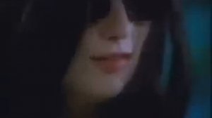 ti zdes Диана Гурцкая