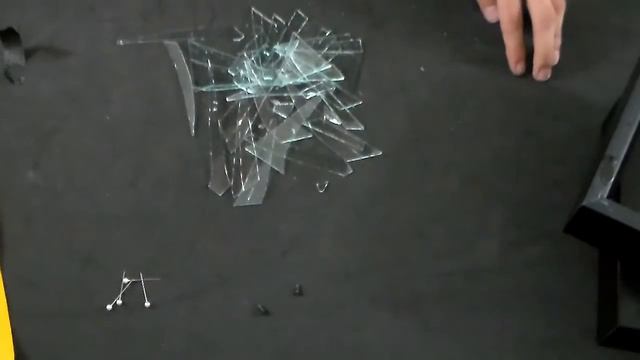 How to make a simple and easy dice tray смотреть онлайн