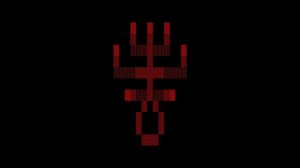 KEYGEN CHURCH - ░ ▒ ▓ █