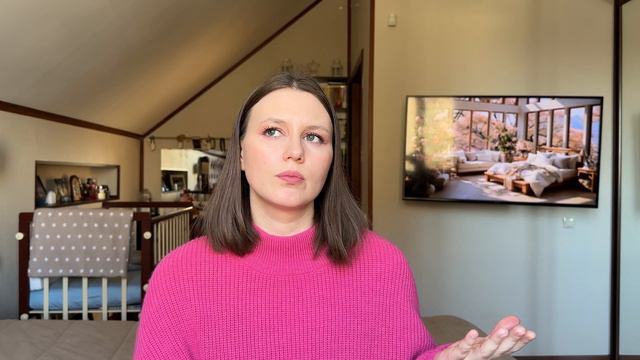 МОИ КНИЖНЫЕ НОВИНКИ 📚🩷