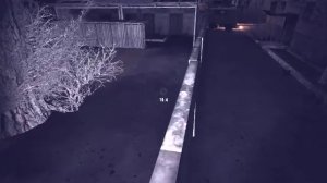 Сталкер ОП-2 Все тайники Коллекционера Центральная Припять