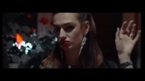 Думали, что он
обычный
автомойщик, а он приехал
Ha Ferrari