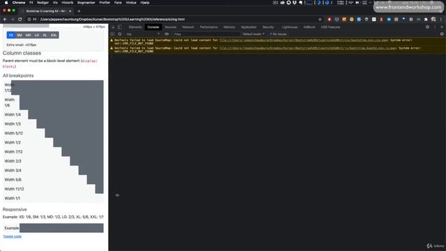 14/24-lQckzYKpy Master Bootstrap 5 With 6 Projects And Sass Customization смотреть онлайн