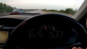 Toyota Axio G Hybrid  2021 | Toyota Axio 2021 Test Drive | 2021 Toyota Axio Interior & Review